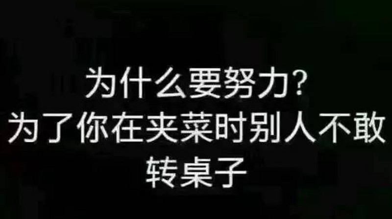 心情如诗,人生如画